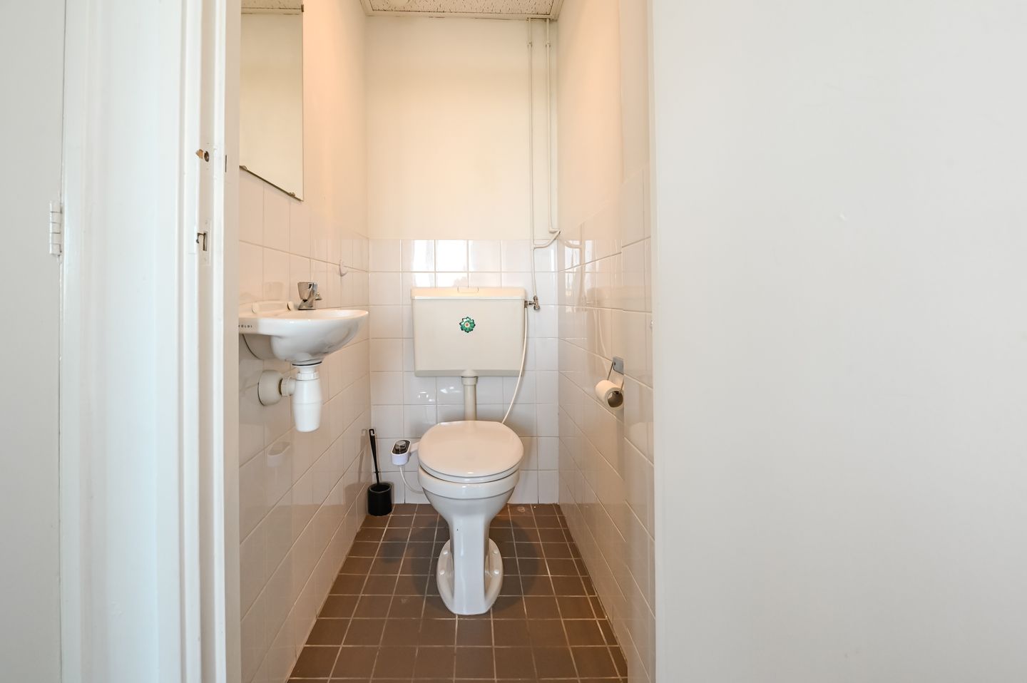 Foto 40 van Tarwekamp 171