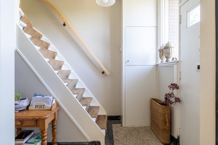 Foto 31 van Heistraat 155