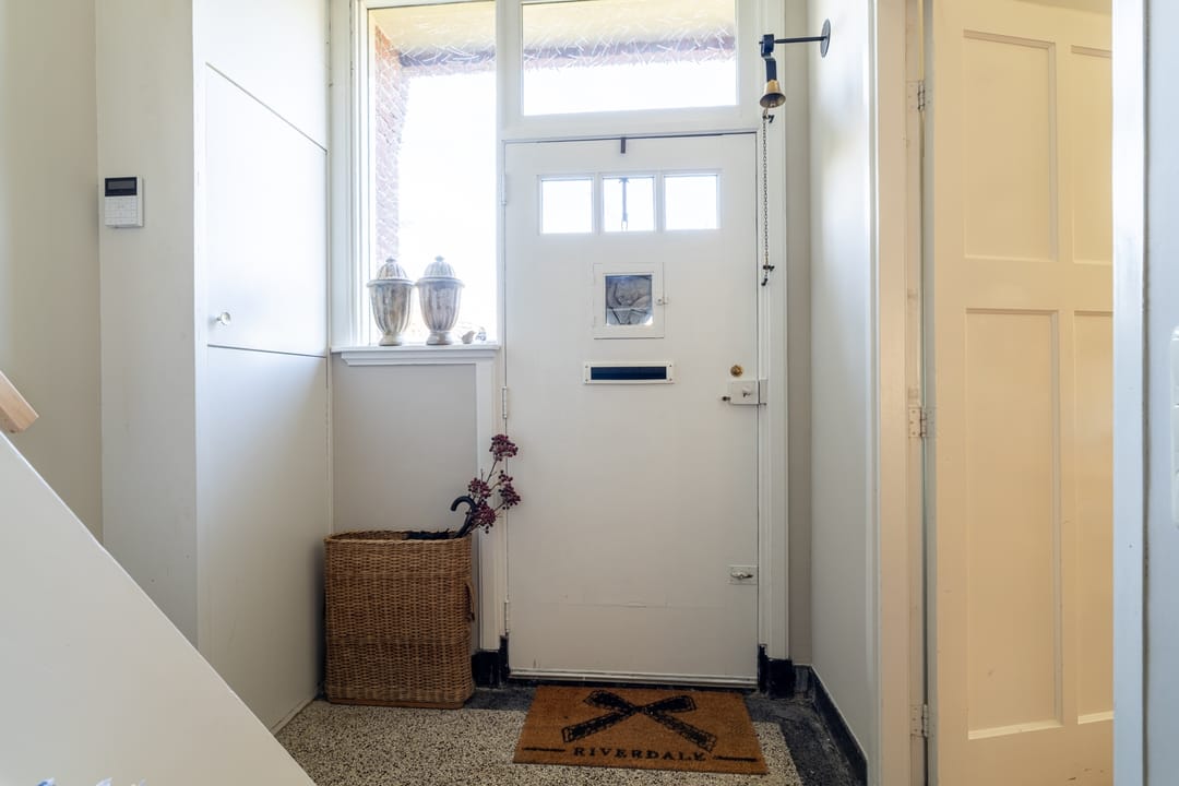 Foto 32 van Heistraat 155