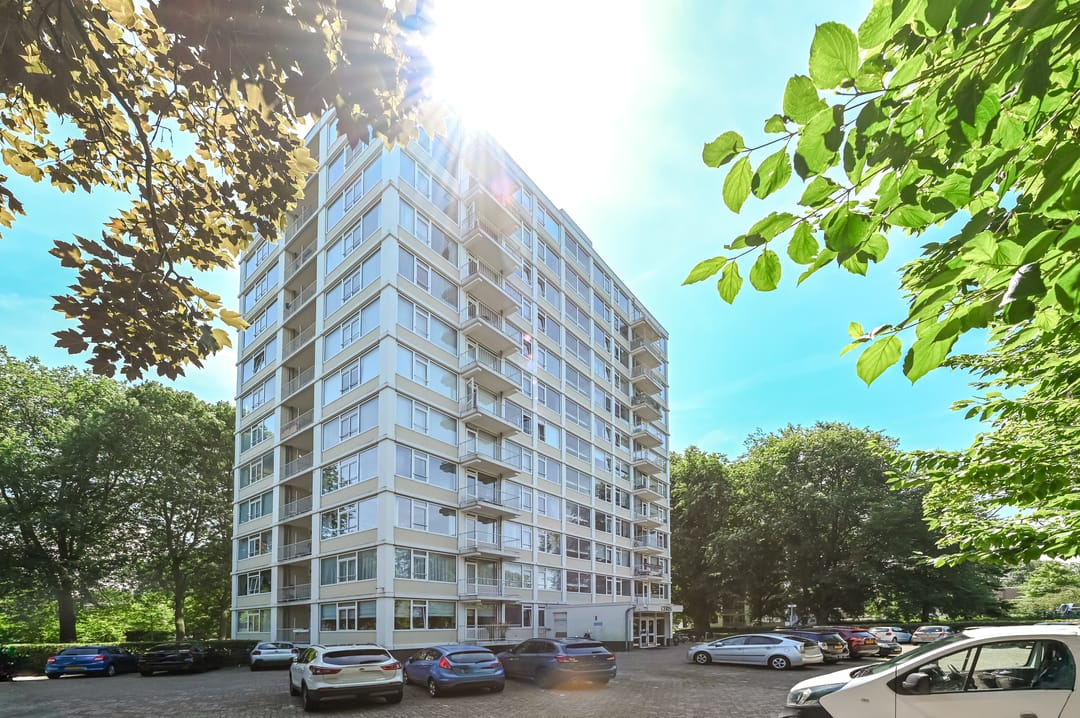 Foto 41 van Tarwekamp 171