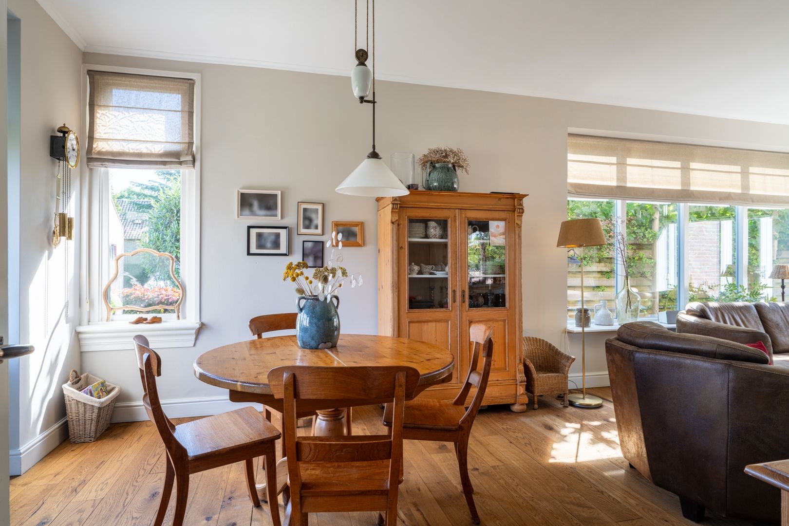 Foto 33 van Heistraat 155