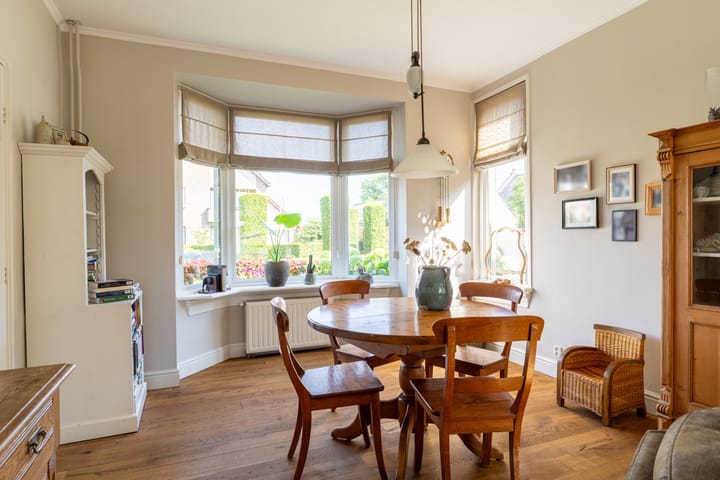 Foto 34 van Heistraat 155