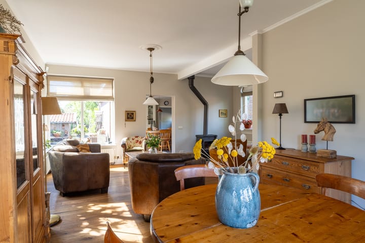 Foto 35 van Heistraat 155