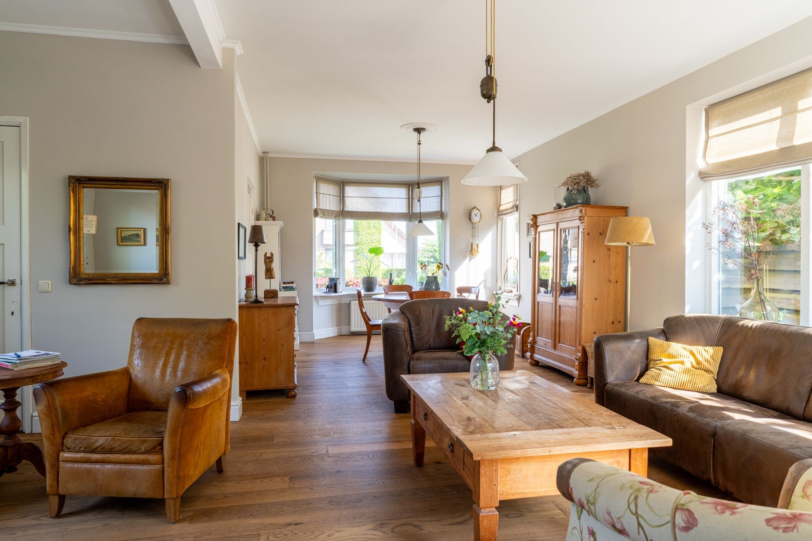 Foto 36 van Heistraat 155