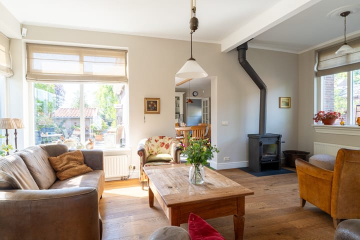 Foto 37 van Heistraat 155