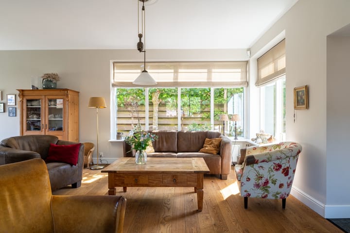 Foto 38 van Heistraat 155