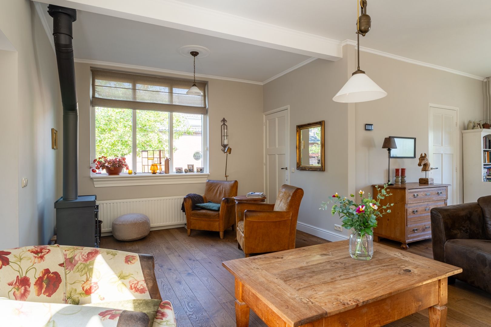 Foto 39 van Heistraat 155