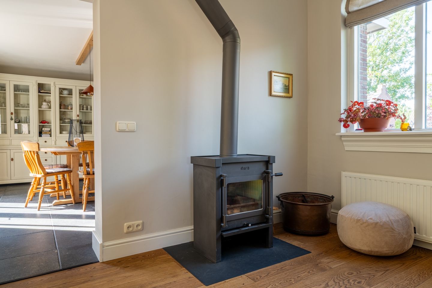 Foto 40 van Heistraat 155