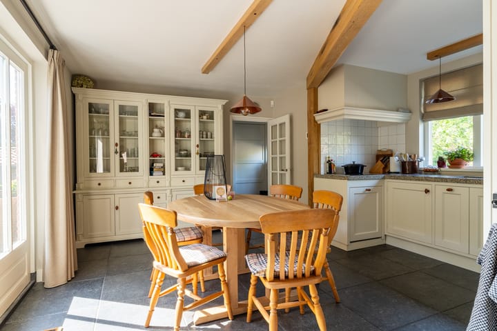 Foto 41 van Heistraat 155