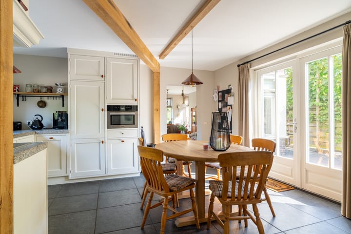 Foto 42 van Heistraat 155