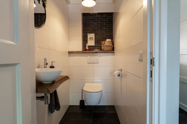 Foto 43 van Heistraat 155