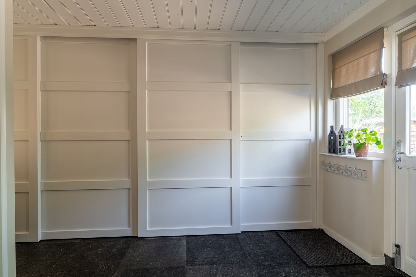 Foto 44 van Heistraat 155