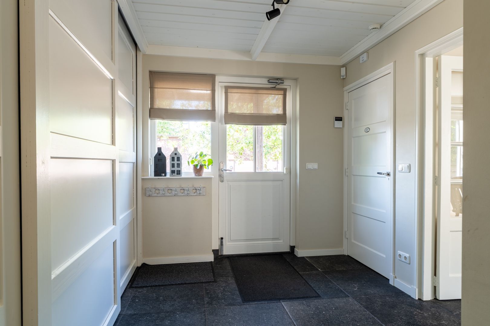 Foto 45 van Heistraat 155