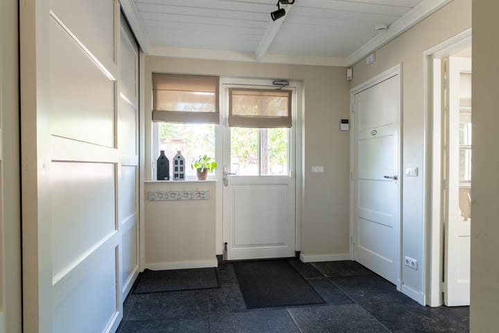 Foto 45 van Heistraat 155