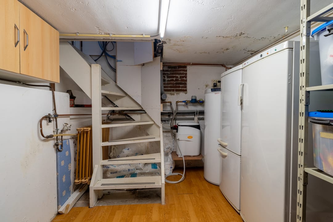 Foto 46 van Heistraat 155