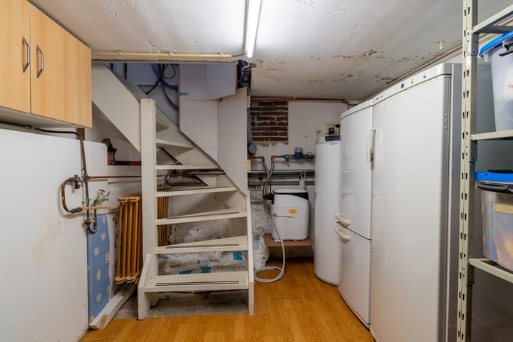 Foto 46 van Heistraat 155