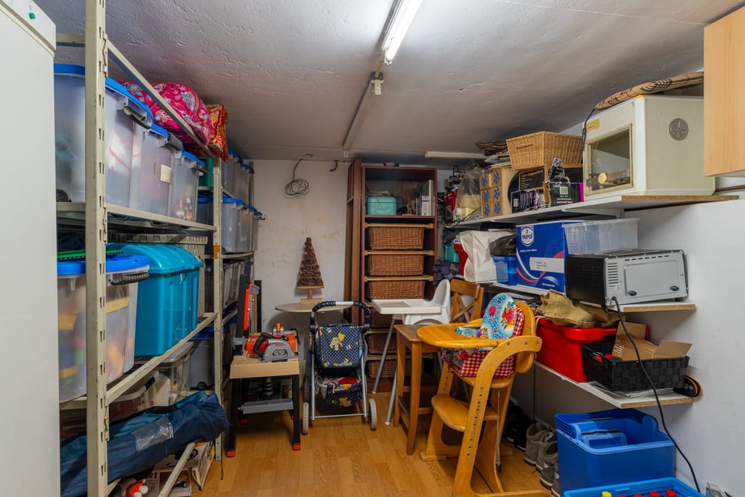 Foto 47 van Heistraat 155