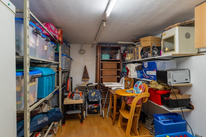 Foto 47 van Heistraat 155