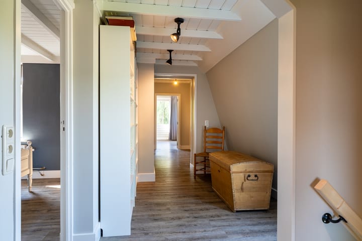 Foto 48 van Heistraat 155