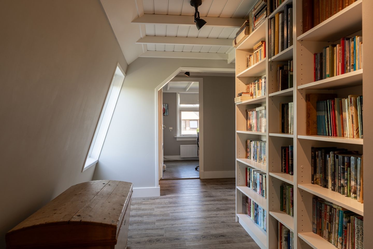 Foto 49 van Heistraat 155