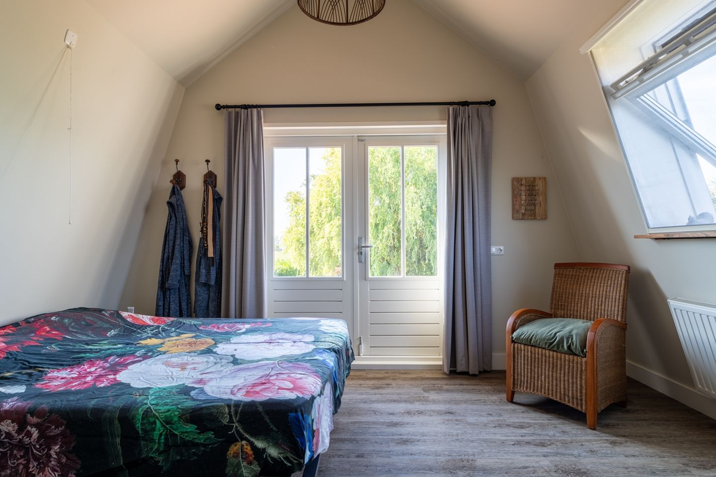 Foto 50 van Heistraat 155