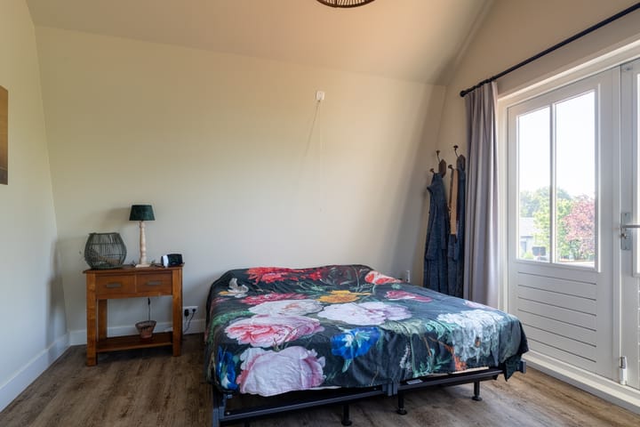 Foto 51 van Heistraat 155