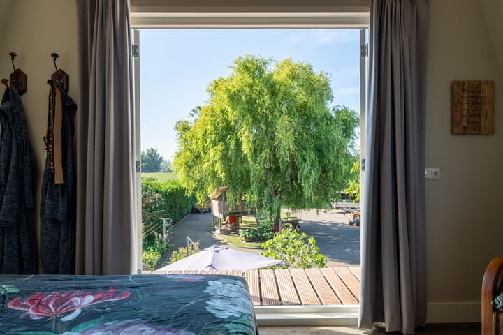 Foto 52 van Heistraat 155