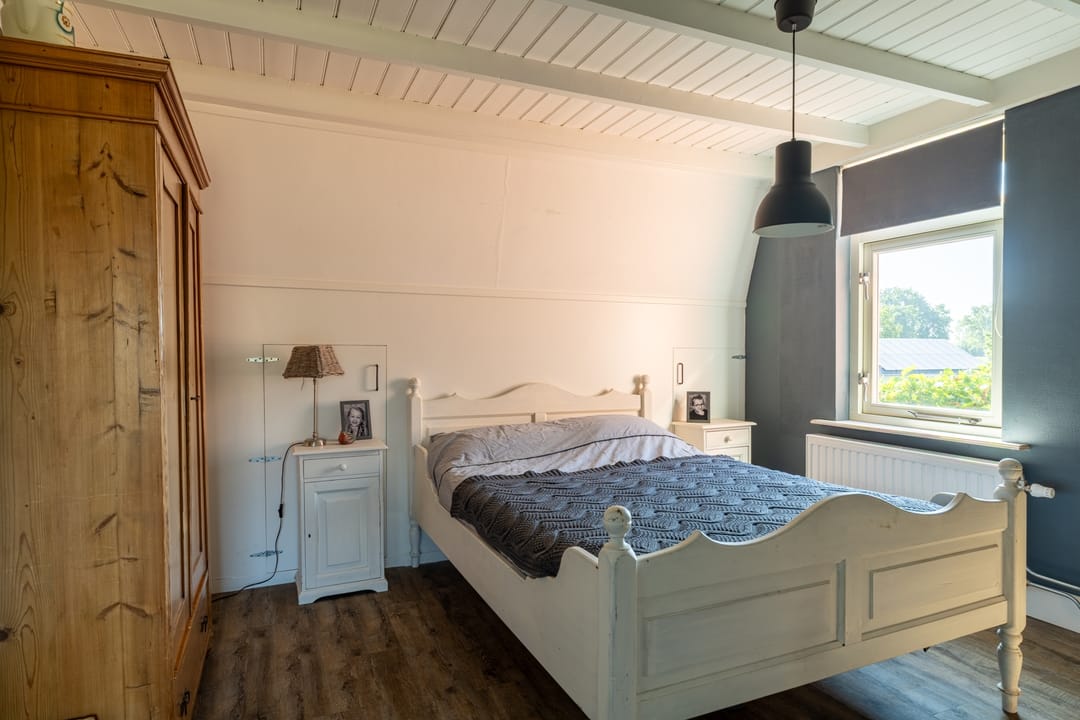 Foto 53 van Heistraat 155