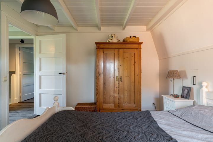 Foto 54 van Heistraat 155