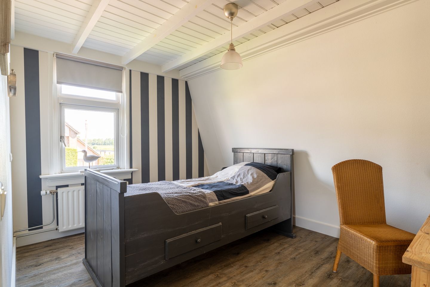 Foto 55 van Heistraat 155