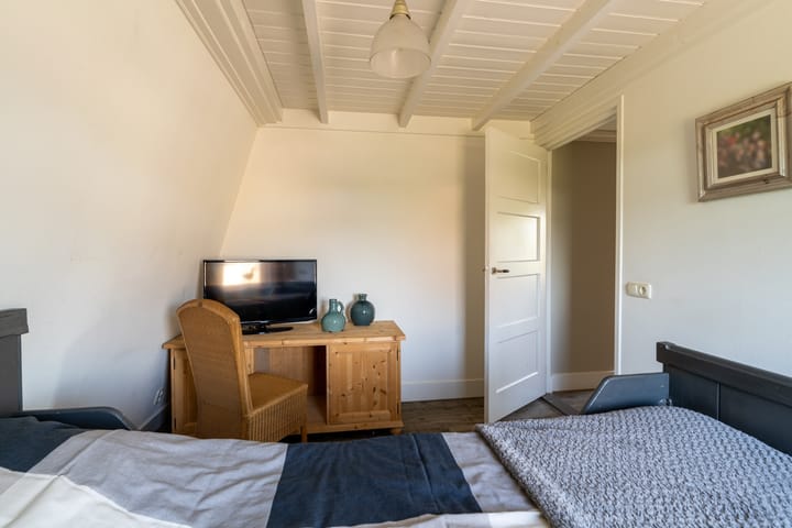 Foto 56 van Heistraat 155