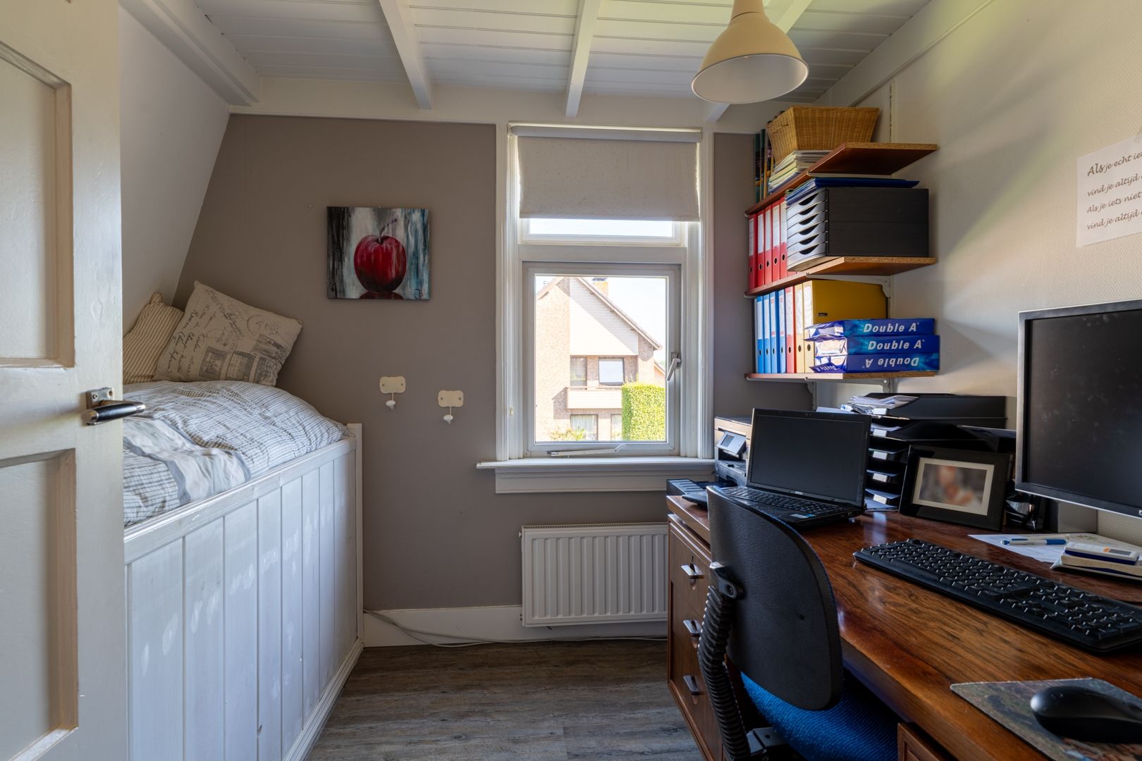 Foto 57 van Heistraat 155