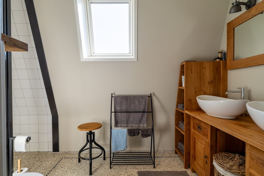 Foto 58 van Heistraat 155