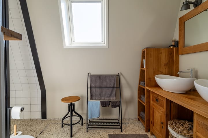 Foto 58 van Heistraat 155