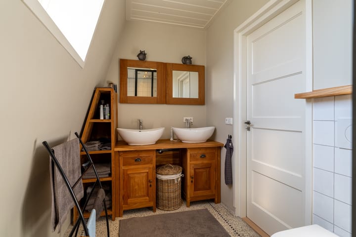 Foto 59 van Heistraat 155