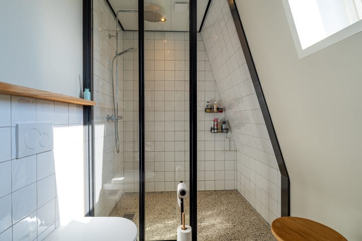 Foto 60 van Heistraat 155