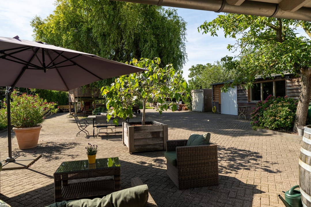 Foto 61 van Heistraat 155