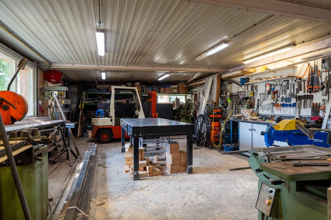 Foto 62 van Heistraat 155