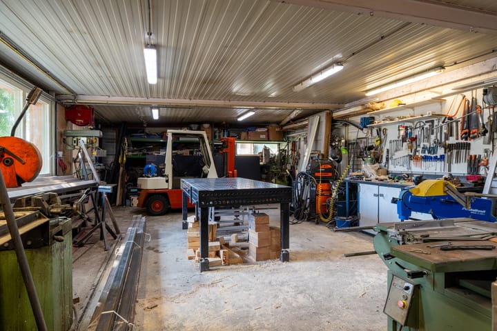 Foto 62 van Heistraat 155