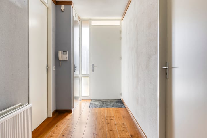 Photo 5 of 1e Sint Jozefstraat 3-A