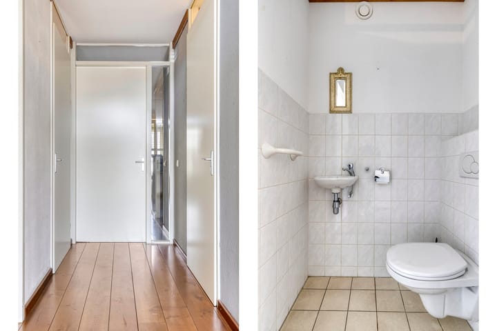 Photo 6 of 1e Sint Jozefstraat 3-A