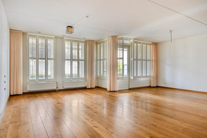 Photo 7 of 1e Sint Jozefstraat 3-A