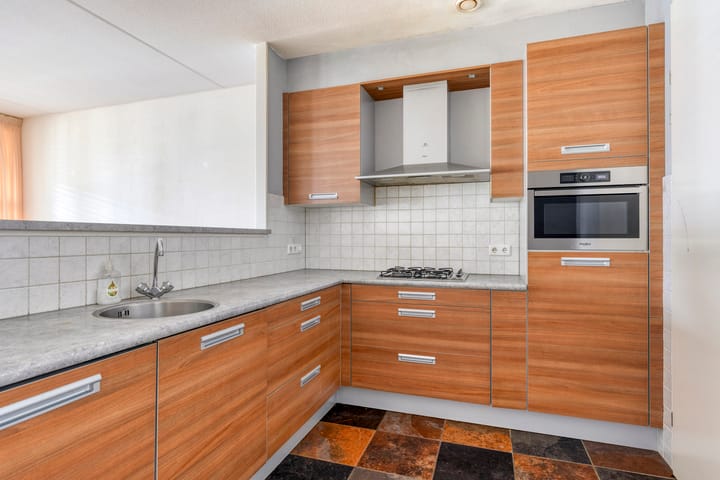 Photo 9 of 1e Sint Jozefstraat 3-A