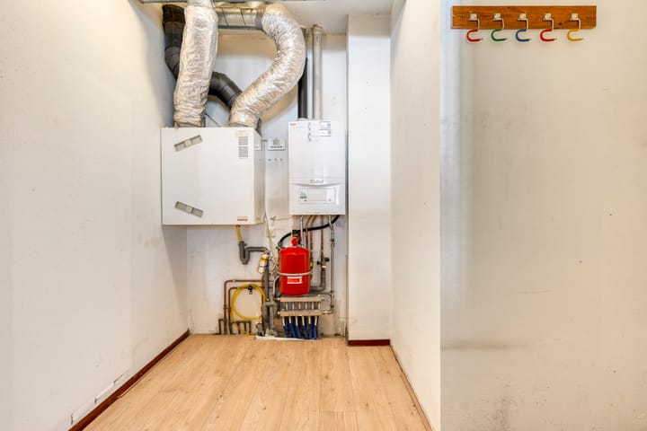 Photo 10 of 1e Sint Jozefstraat 3-A