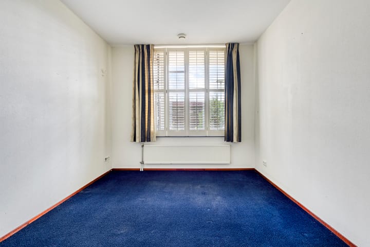 Photo 11 of 1e Sint Jozefstraat 3-A