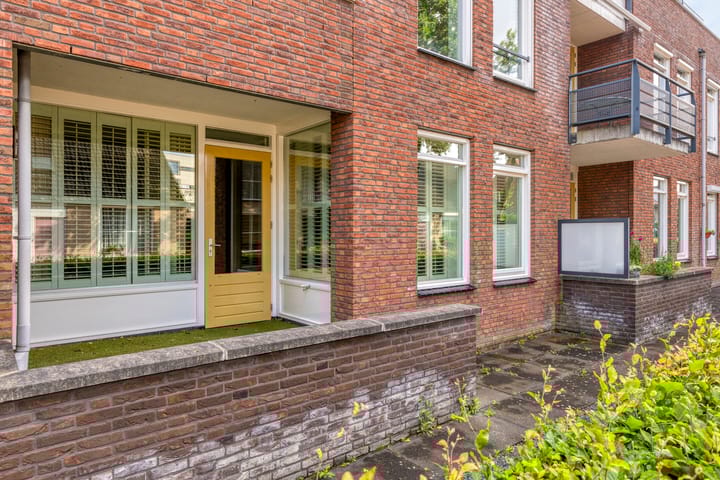 Photo 16 of 1e Sint Jozefstraat 3-A