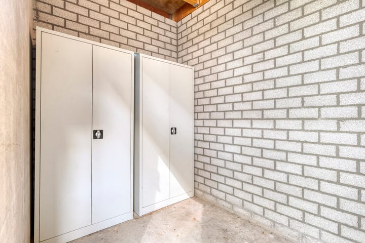 Photo 17 of 1e Sint Jozefstraat 3-A