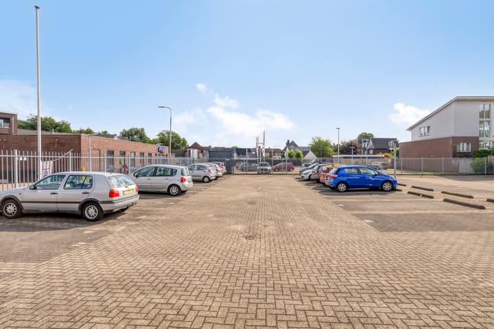 Photo 18 of 1e Sint Jozefstraat 3-A