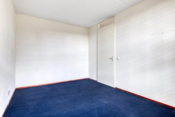 Photo 12 of 1e Sint Jozefstraat 3-A