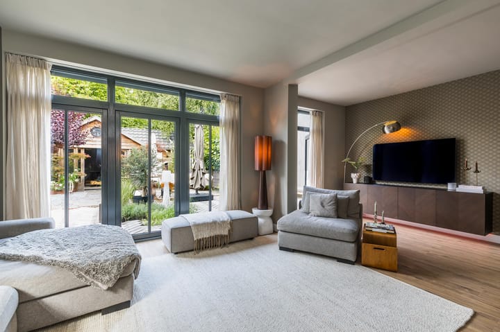 Foto 2 van Schiedamseweg 44